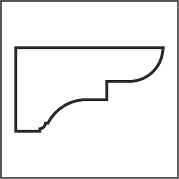 POD 3 - 10x17.5